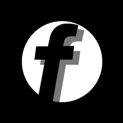 Fraser Anti-Static logo
