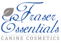 Fraser Essentials logo