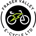 Fraser Valley logo