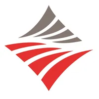 Frasers Property logo