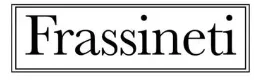 Frassineti logo