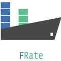 FrateDigital