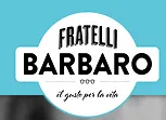 Fratelli Barbaro logo