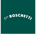 Fratelli Boschetti logo