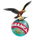 Fratelli Branca Distilleries logo
