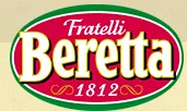 Fratelli Beretta logo