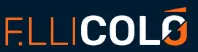 Fratelli Colo logo