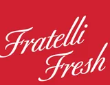 Fratelli Fresh logo