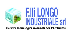 F.lli Longo Industriale logo