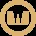 Fratelli Wines logo