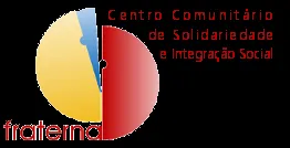 Fraterna logo