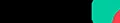 fraud0 logo