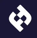 Fraud.com logo