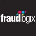 FraudLogix logo