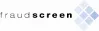 Fraudscreen logo