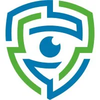 Netcraft logo