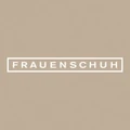 FRAUENSCHUH logo