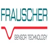 Frauscher logo