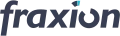 Fraxion