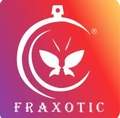 Fraxotic