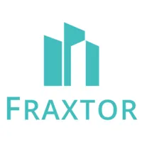 Fraxtor logo