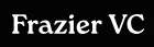 Frazier Group logo