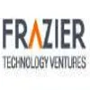 Frazier Technology Ventures logo