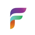 Frazor