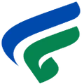 FRBilling logo