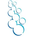 frc environmental logo