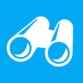 FRCScout logo