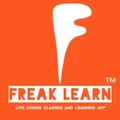 FREAK LEARN