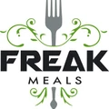 Freak Meals logo