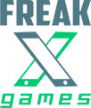 Freak X Games