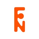Freaks of Nature logo