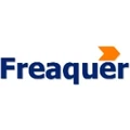 Freaquer