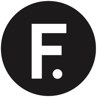 Freck logo