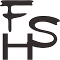 Fred Segal Home logo
