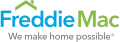 Freddie Mac logo