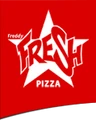 Freddy-Fresh logo