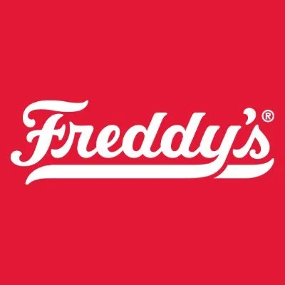 Freddy's logo