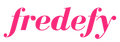 Fredefy
