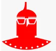 Frederator logo