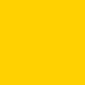 Frederic Brodbeck logo