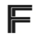 Fredericia logo