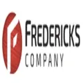 Fredericks