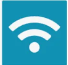 FREDERIX Hotspot logo