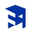 SUNY Fredonia logo
