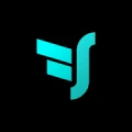 Fredoverse