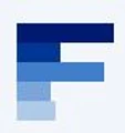 Free Accounting Software logo